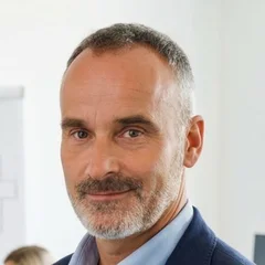 Dariusz Młynarski