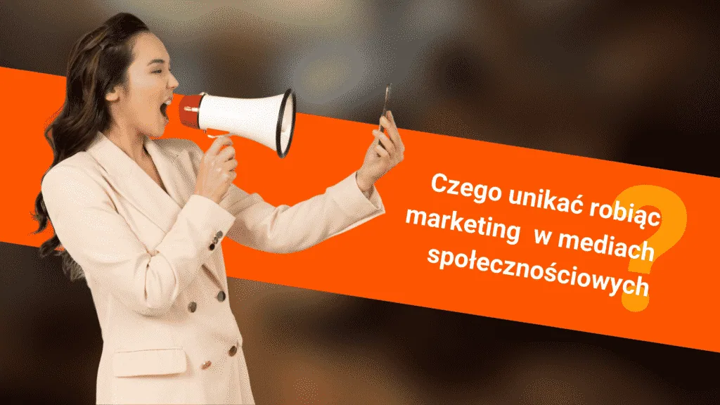 Agromarketing na Facebooku
