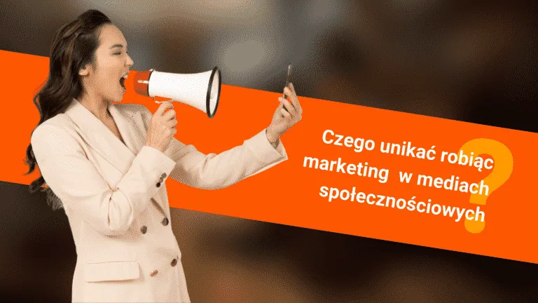 Agromarketing na Facebooku