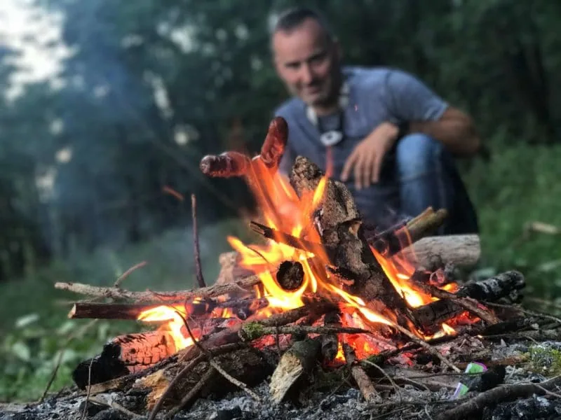 Wspaniały rok 2017. A jak u Ciebie?