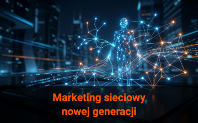 Marketing sieciowy 2.0