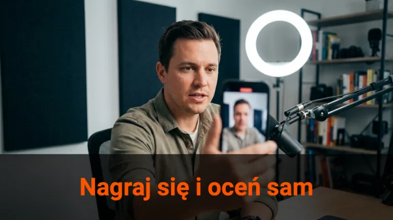 Chcesz poprawić jakość (i skuteczność) swoich komunikatów (nie tylko w biznesie)? Sprawdź, czy sam od siebie coś być kupił :-)