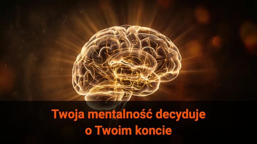 Uważaj, co masz w głowie i nie dyskutuj z prawami fizyki