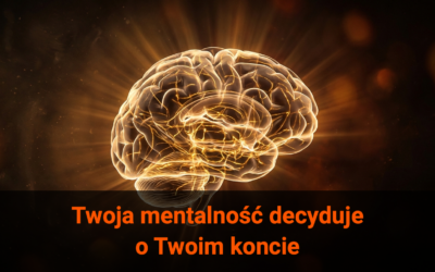 Uważaj, co masz w głowie i nie dyskutuj z prawami fizyki