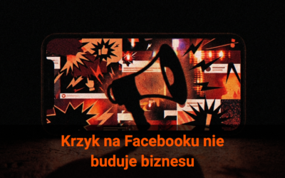 Firma XYZ jest debest!