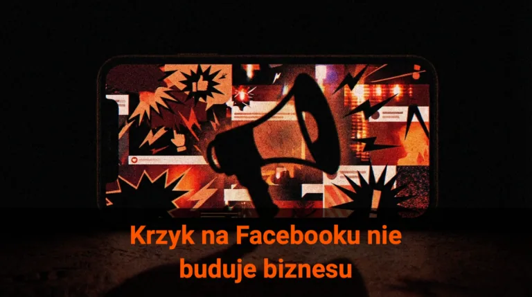 Firma XYZ jest debest!