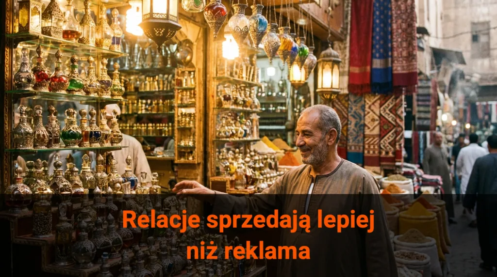 Relacje, ośle :)