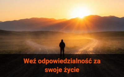 Kop w w tyłek w kierunku pozytywnych zmian