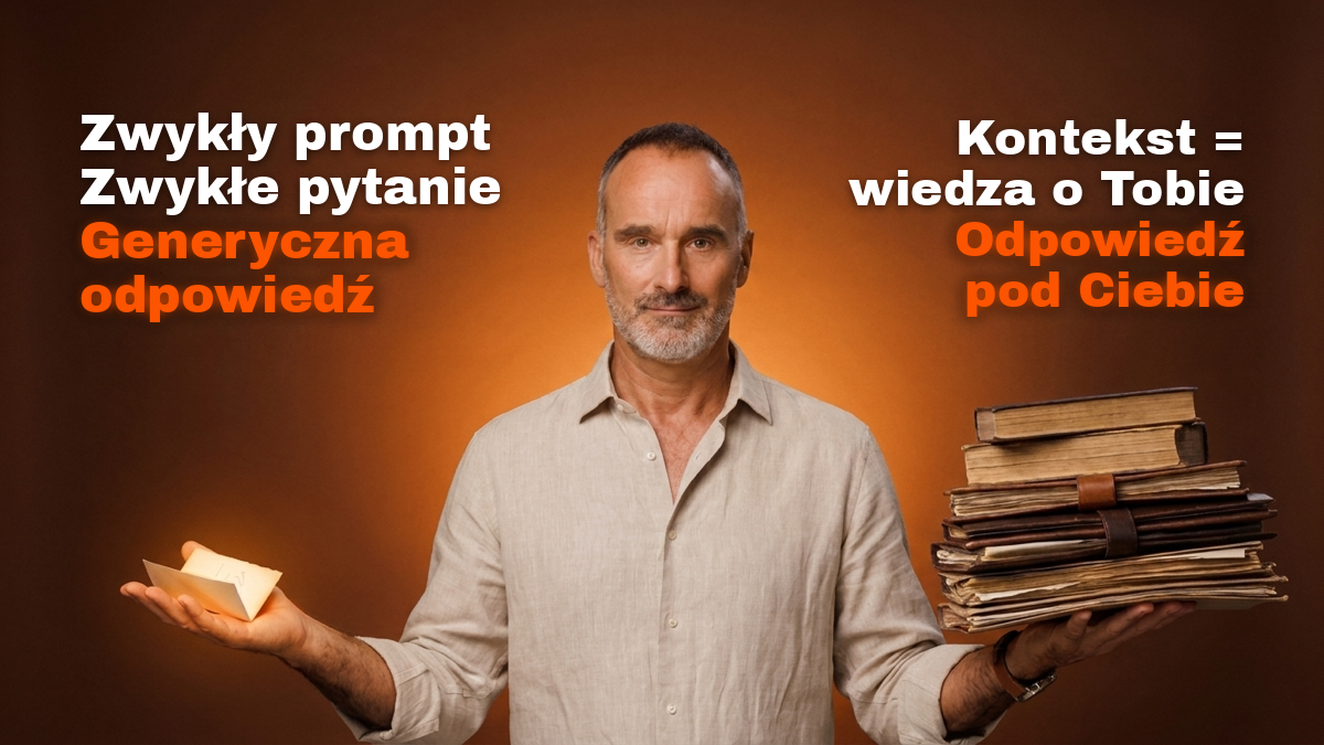 kontekst-nie-prompty-16×9-1